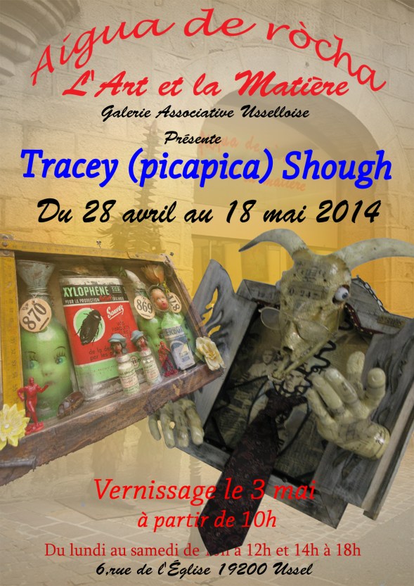 Tracey Young 2014 copie
