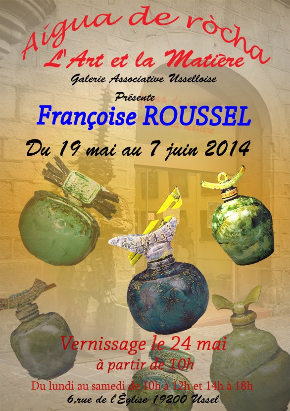 F Roussel 2014 copie