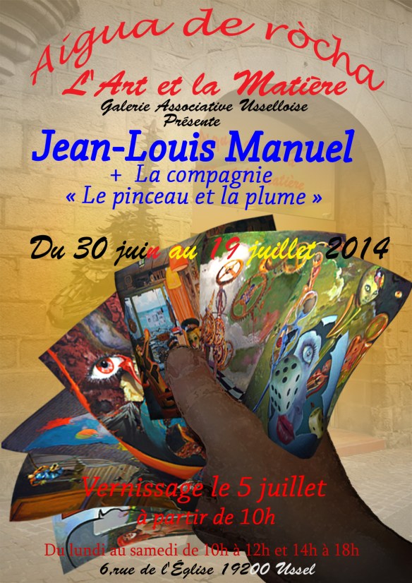 JLMc 2014 copie