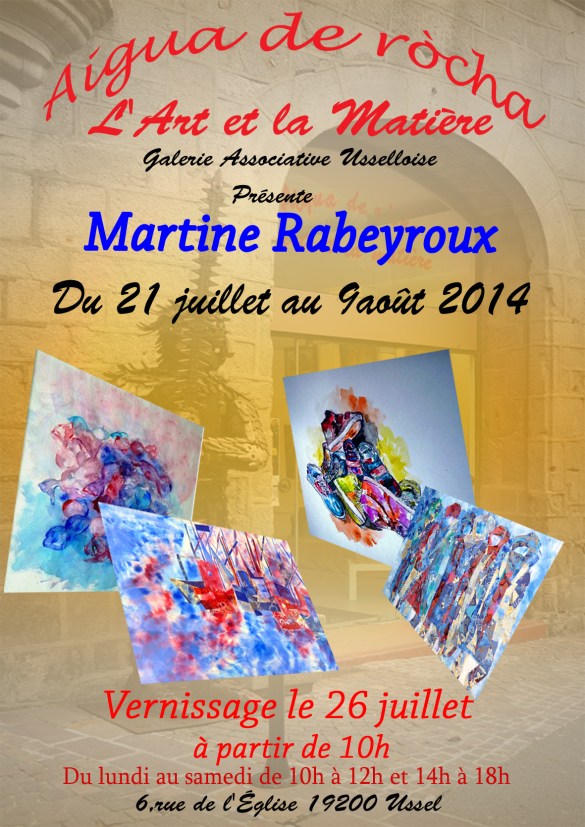 M Rabeyrouxl 2014 copie