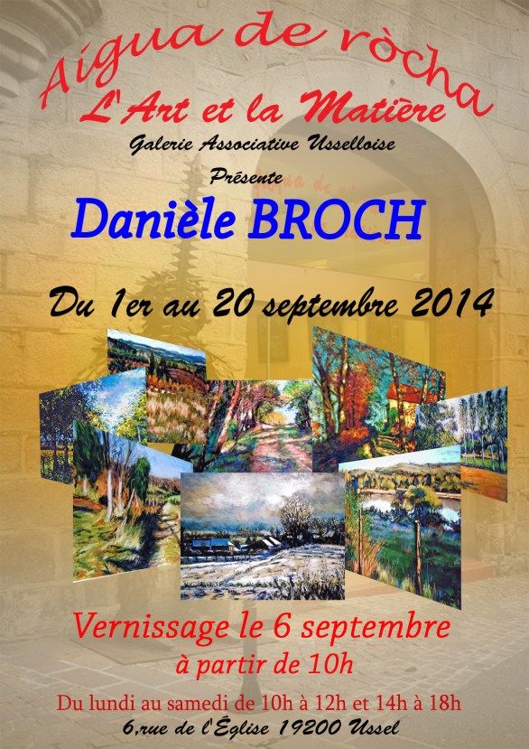 D Broch 2014b copie