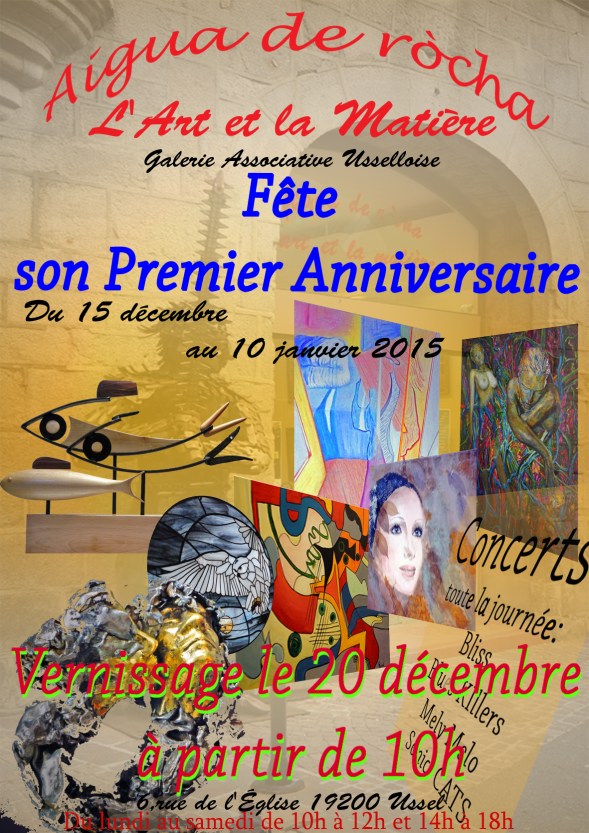 Anniv 2014e copie