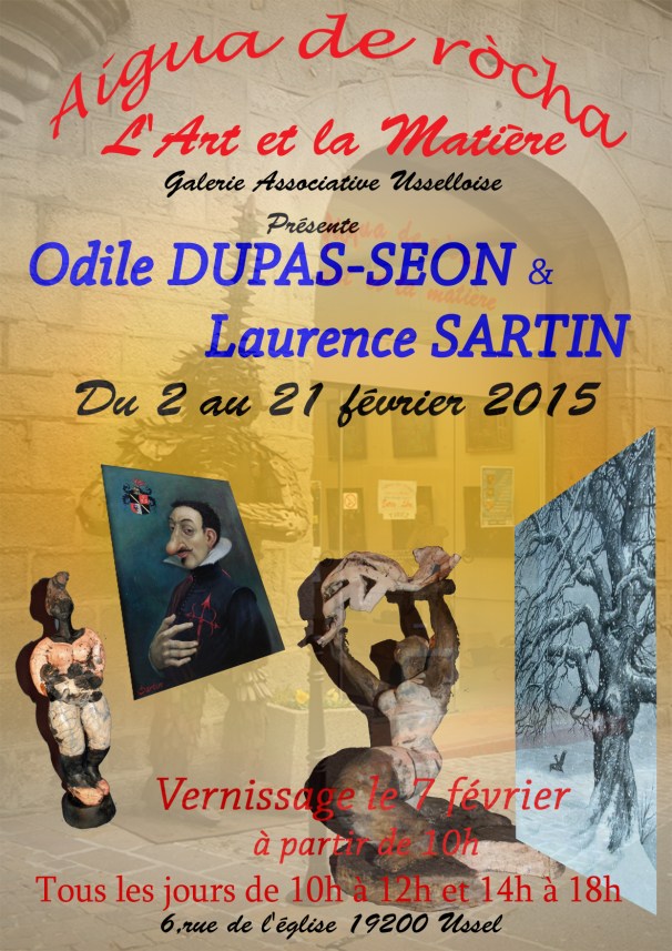 Sartin Dupas 2015 c copie