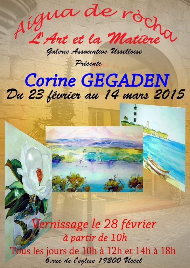 Corine Gegaden 2015 copie