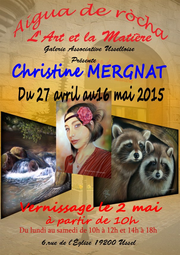 ChristineMergnat 2015 copie