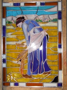 2007_0217La_Glaneuse0016