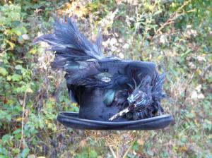 2013 10 28 Chapeau (6)