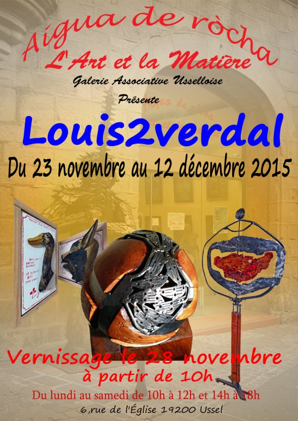 Louis2verda 2015 copie