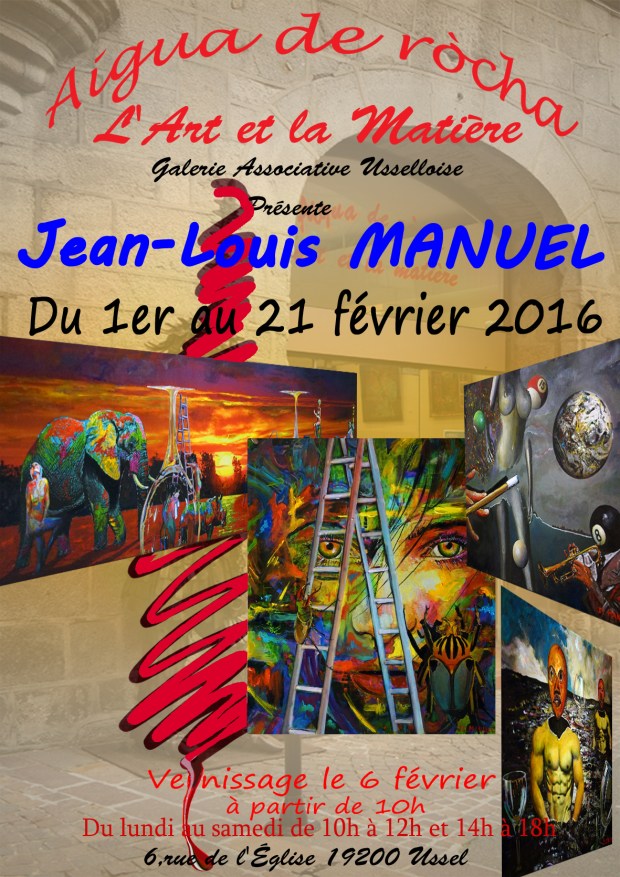 JL Manuel 2016c copie