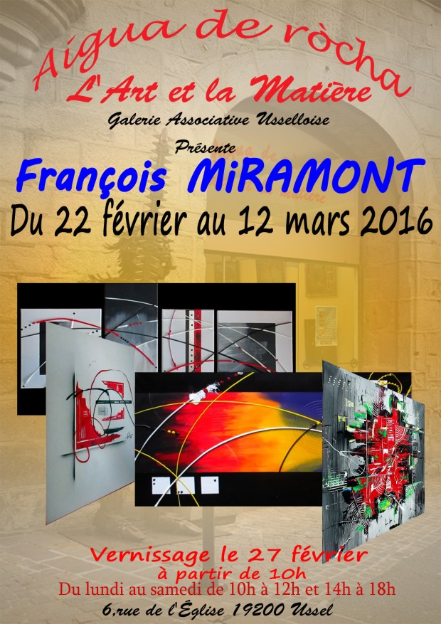 F Miramont 2016 copie