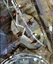 170- sous la tour Eiffel