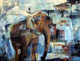 194-Elephant-w