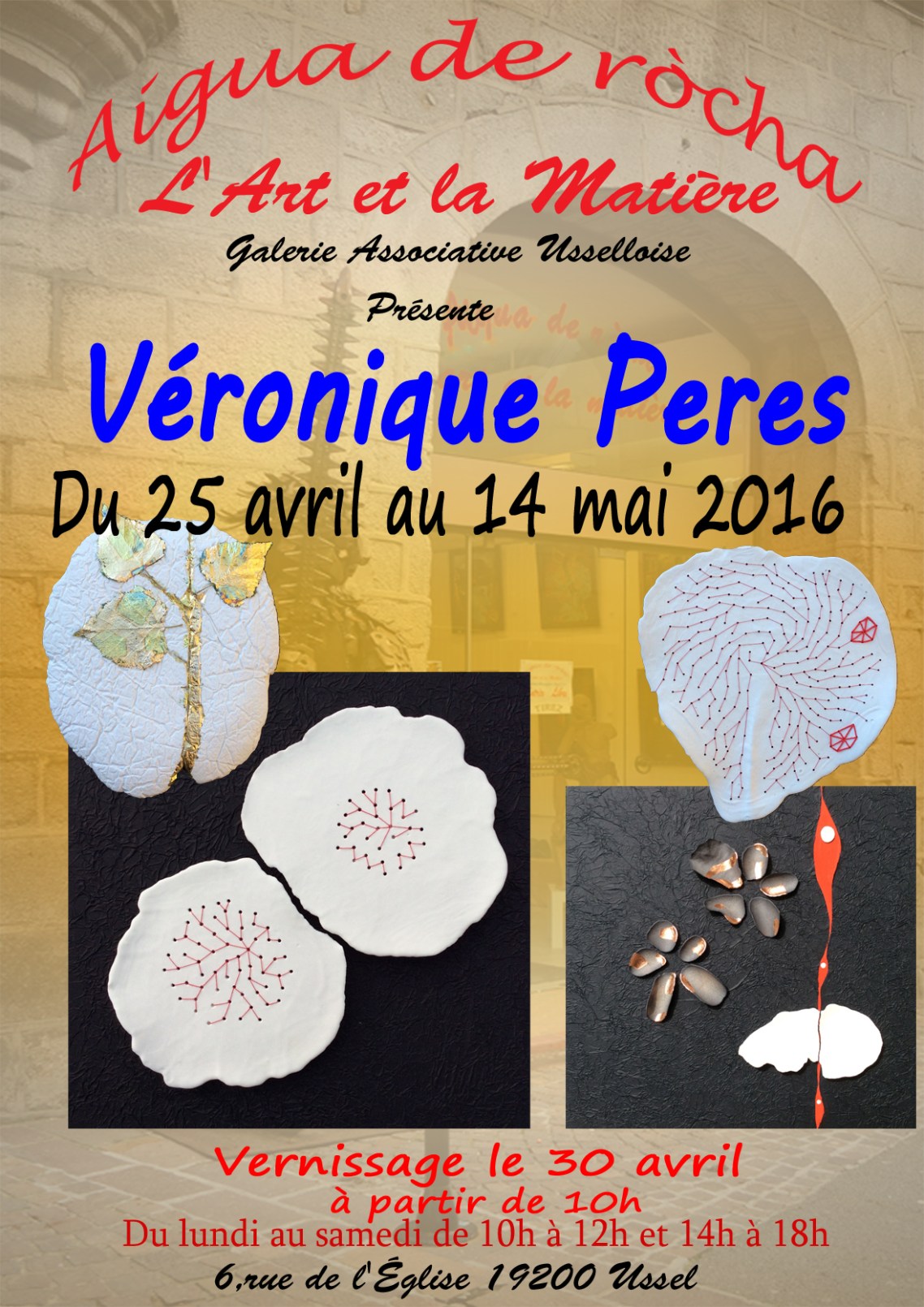 Véronique Peres b 2016 copie