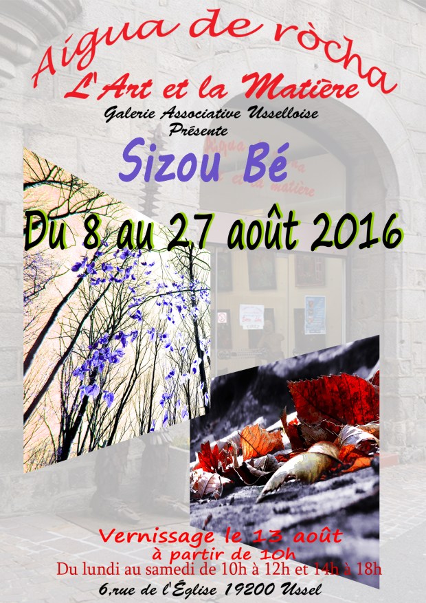 S Braun Sizou Bé copie