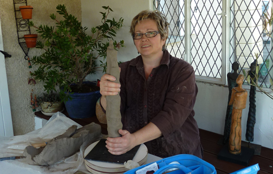 claude-cubizolles001b