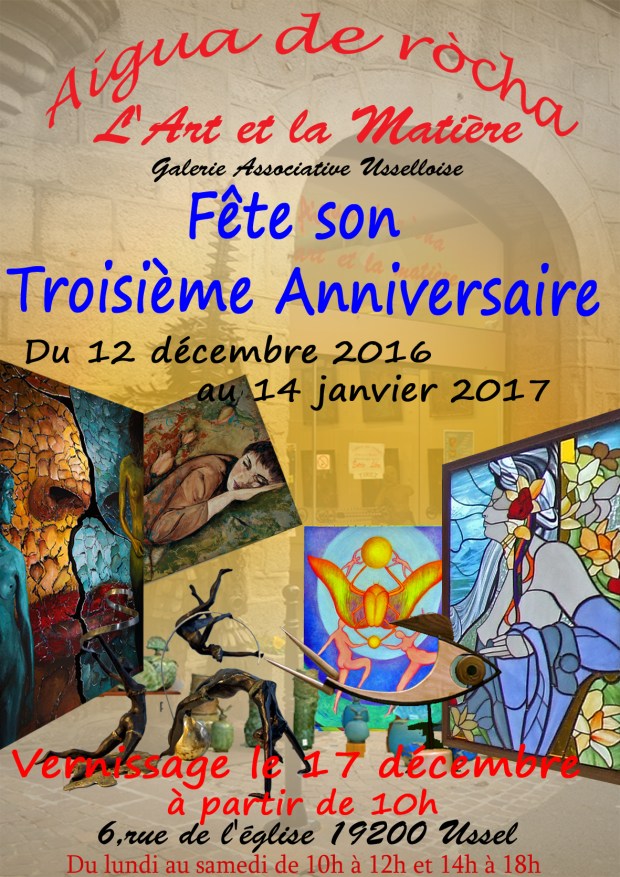 anniv-2016c-copie