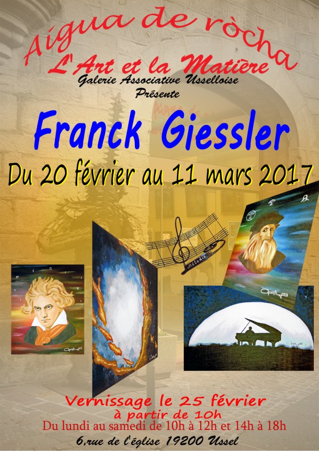 f-giessler-2017-2