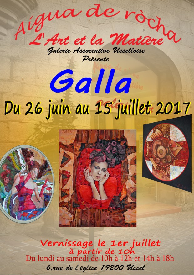 Galla 2017 p