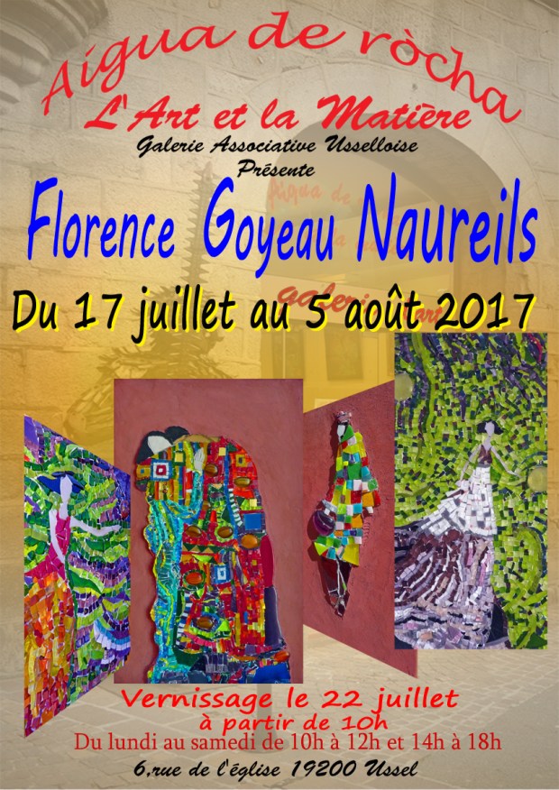 Florence Goyeau Naureils 2017 p