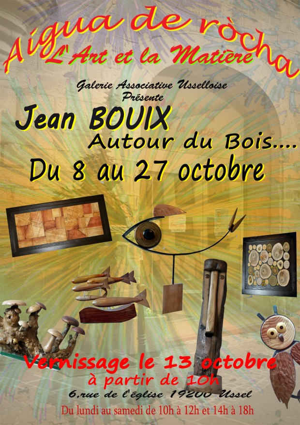 Jean Bouix 2018 c