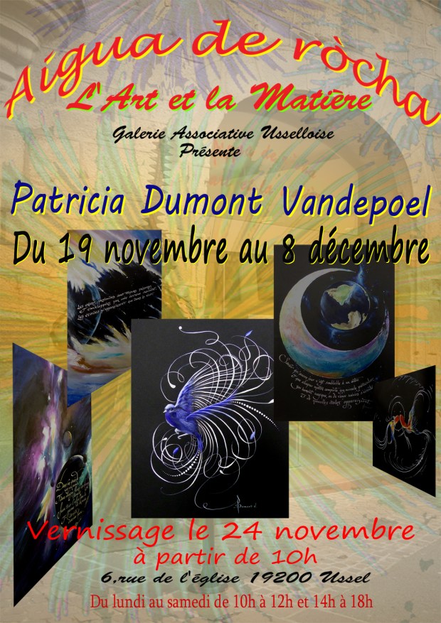 Patricia Dumont 2018 bp