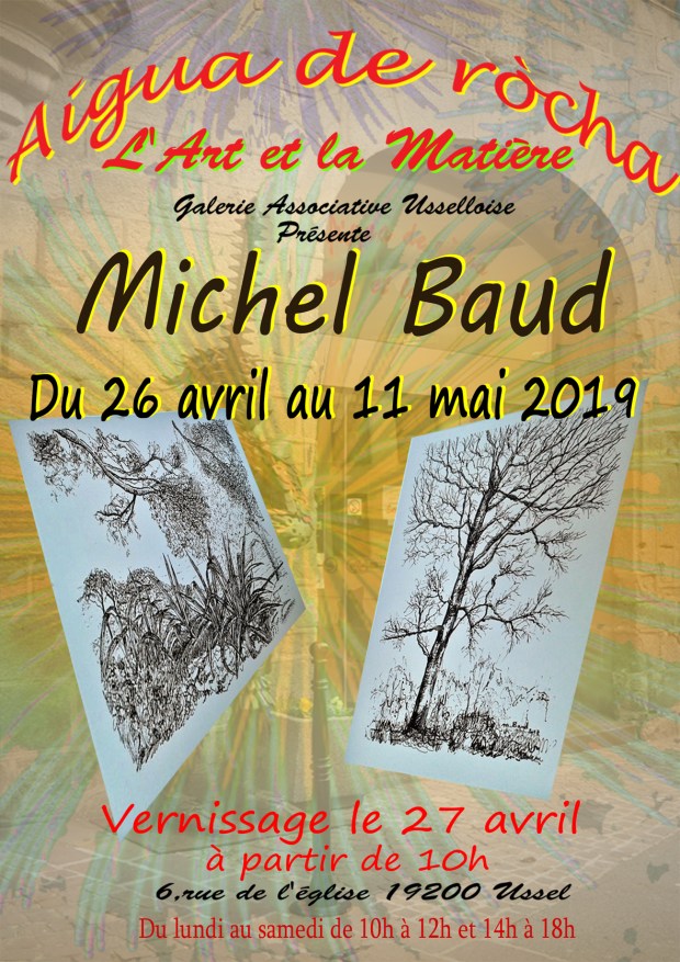 Michel Baud 2019 p