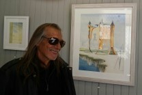 20180905_163826_resized