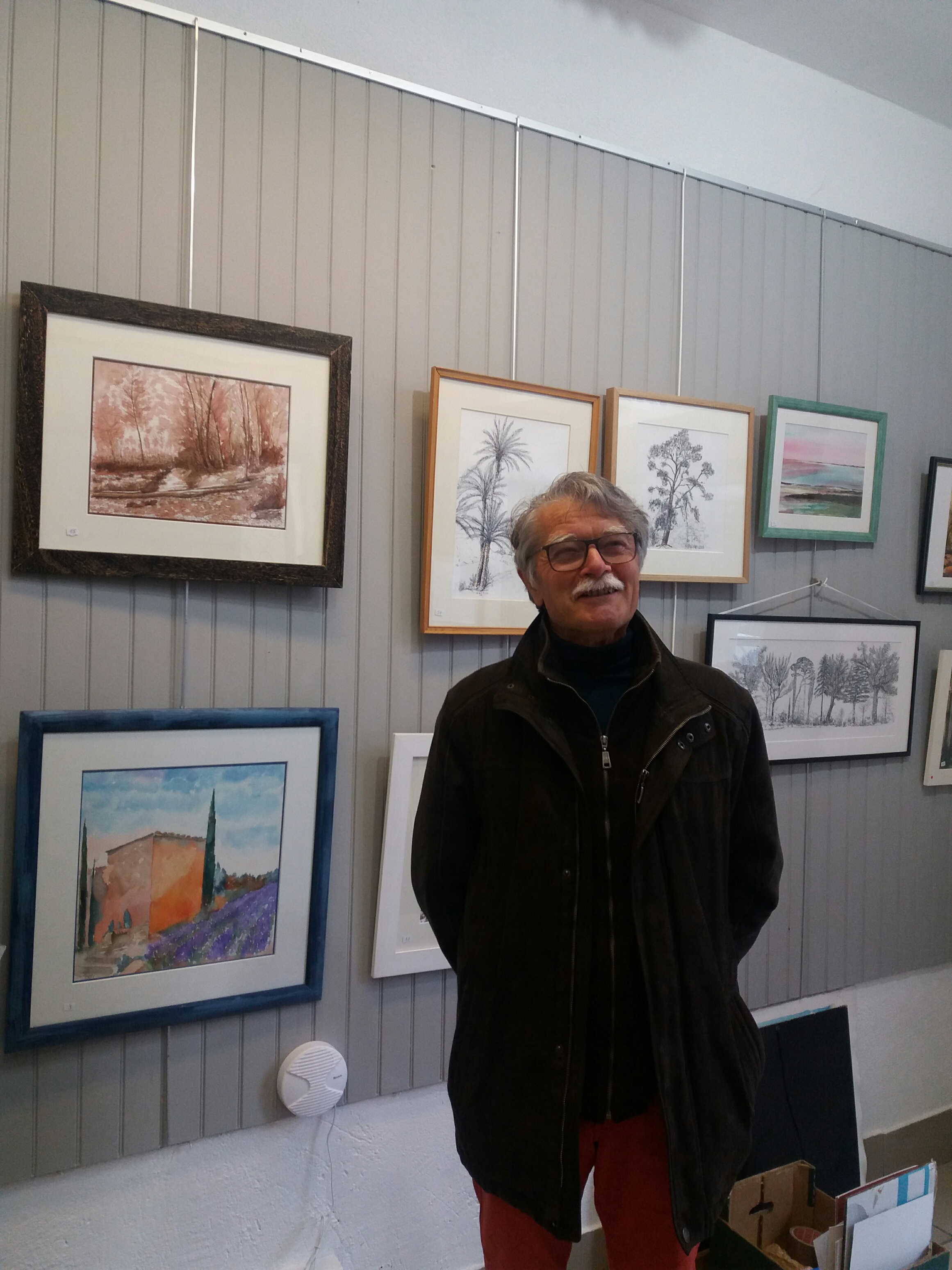 20190427_120541_resized