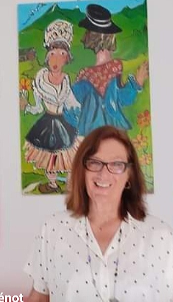 Screenshot_20230411-194441_Facebook